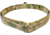 Grey Ghost Gear UGF Battle Belt Inner Belt Only, MultiCam, Extra Large, 8014-5