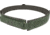 Grey Ghost Gear UGF Battle Belt Inner Belt Only, Ranger Green, Small, 8011-6
