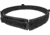 Grey Ghost Gear UGF Battle Belt, Black, Small, 8011-2
