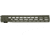 Grey Ghost Precision AR-10 M-LOK Handguard, 15 in, Olive Drab Cerakote, GGP-308-15-HG-OD