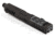 Grey Ghost Precision Glock 17 Gen 3 Slide, Complete - V1 w/Non-Threaded Barrel, Black APGG100002N