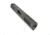 Grey Ghost Precision Glock 17 Gen 3 Slide, Complete - V1 w/Non-Threaded Barrel, Black, APGG100202N