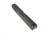 Grey Ghost Precision Glock 17 Gen 3 Slide, Complete - V1 w/Non-Threaded Barrel, Black, APGG100202N