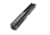 Grey Ghost Precision Glock 17 Gen 3 Slide, Complete - V1 w/Non-Threaded Barrel, Black, APGG100202N