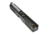 Grey Ghost Precision Glock 17 Gen 3 Slide, Complete - V1 w/Non-Threaded Barrel, Black, APGG100202N