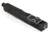 Grey Ghost Precision Glock 17 Gen 3 Slide, Complete - V2 w/Non-Threaded Barrel, Black APGG100003N