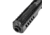Grey Ghost Precision Glock 19 Gen 3 Slide, Complete - V1 w/Non-Threaded Barrel, Black, APGG100014N
