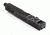 Grey Ghost Precision Glock 19 Gen 3 Slide, Complete - V1RMR w/Non-Threaded Barrel, Black, APGG100017N