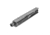 Grey Ghost Precision Glock 19 Gen 3 Slide, Complete - V2 w/Threaded Barrel, Black, APGG100015T