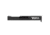Grey Ghost Precision Glock 19 Gen 3 Slide, Stripped - V1, Black APGG100014C