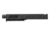 Grey Ghost Precision Glock 19 Gen 4 Slide, Complete - V1 w/Threaded Barrel, Black, APGG100020T
