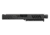 Grey Ghost Precision Glock 19 Gen 4 Slide, Complete - V1 w/Threaded Barrel, Black, APGG100020T