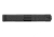 Grey Ghost Precision Glock 19 Gen 4 Slide, Complete - V2 w/Non-Threaded Barrel, Black, APGG100021N