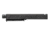 Grey Ghost Precision Glock 19 Gen 4 Slide, Complete - V2 w/Threaded Barrel, Black, APGG100021T