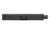 Grey Ghost Precision Glock 19 Gen 4 Slide, Complete - V2 w/Threaded Barrel, Black, APGG100021T