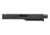 Grey Ghost Precision Glock 19 Gen 4 Slide, Complete - V2 w/Threaded Barrel, Black, APGG100021T