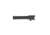 Grey Ghost Precision Glock 26 Threaded Pistol Barrel, Black Nitride, Barrel-G26-T-BN