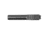 Grey Ghost Precision Glock 43 Non-Threaded Barrel-Non Coated, Non-Coated, Stainless Steel, BARREL-G43-NT-NC