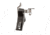 Grey Ghost Precision Grey Ghost Prec Glock Trigger Black Shoe/Grey Safety, GGP-GLK-TRIGGER-BG