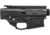 Grey Ghost Precision MKII AR-10 Firearm Receiver Set
