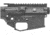 Grey Ghost Precision MKII AR-15 Firearm Receiver Set