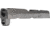 Grey Ghost Precision Sig P320 Compact Size Slide Version 2, Stainless Steel, Grey DLC, GGP-320-C-GRY-2