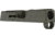 Grey Ghost Precision Sig P365 Version 2 Pistol Slide, Olive Drab Cerakote, GGP-365-OD-2