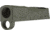 Grey Ghost Precision Sig P365 Version 2 Pistol Slide, Olive Drab Cerakote, GGP-365-OD-2