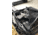 Grey Man Tactical 10 x 14 Rigid MOLLE Panel, Black, 000150