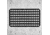 Grey Man Tactical 25.75 x 15 RMP, Black, GMT-RMP-30