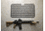 Grey Man Tactical 25.75 x 15 RMP, Black, GMT-RMP-30