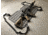 Grey Man Tactical 25.75 x 15 RMP, Black, GMT-RMP-30