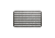 Grey Man Tactical 25.75 x 15 RMP, Black, GMT-RMP-30