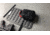 Grey Man Tactical 3/4 in Width Hook &amp; Loop Back-to-Back, Black, GMT-PM-19