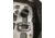Grey Man Tactical 3/4 in Width Hook &amp; Loop Back-to-Back, Black, GMT-PM-19