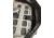 Grey Man Tactical 3/4 in Width Hook &amp; Loop Back-to-Back, Black, GMT-PM-19