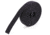 Grey Man Tactical 3/4 in Width Hook &amp; Loop Back-to-Back, Black, GMT-PM-19