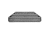 Grey Man Tactical 42.25 x 13 RMP, Black, GMT-RMP-35