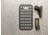 Grey Man Tactical 9.25 x 17 Rigid MOLLE Panel, Black, 000155