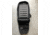 Grey Man Tactical 9.25 x 17 Rigid MOLLE Panel, Black, 000155
