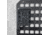 Grey Man Tactical G-Code Soft Shell Scorpion Mag Carrier for Rifle, Black, 000248