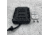 Grey Man Tactical G-Code Soft Shell Scorpion Mag Carrier for Rifle, Black, 000248