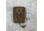 Grey Man Tactical G-Code Soft Shell Scorpion Mag Carrier for Rifle, Tan, 000247