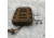 Grey Man Tactical G-Code Soft Shell Scorpion Mag Carrier for Rifle, Tan, 000247