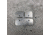 Grey Man Tactical Raptor Barrel Bracket, Black, R-WM-06-01