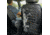 Grey Man Tactical Vehicle Rifle Rack w/Rubber Clamps, 12.25 x 21 RMP, Black, 000293
