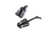 Grey Man Tactical Web Dominator, Black, ITWN-A-01