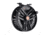 Greys Fin Cassette Fly Reel, 1.0/1, Right/Left, 5/6, Black, GREFINCAS56