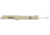 Grid Defense Complete Upper Receiver, FDE, GD16E14GDR556SSDD-FDE