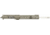 Grid Defense Complete Upper Receiver, OD Green, GD16E14GDR556SSDD-OD